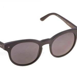 Giorgio Armani Polarized Sunglasses